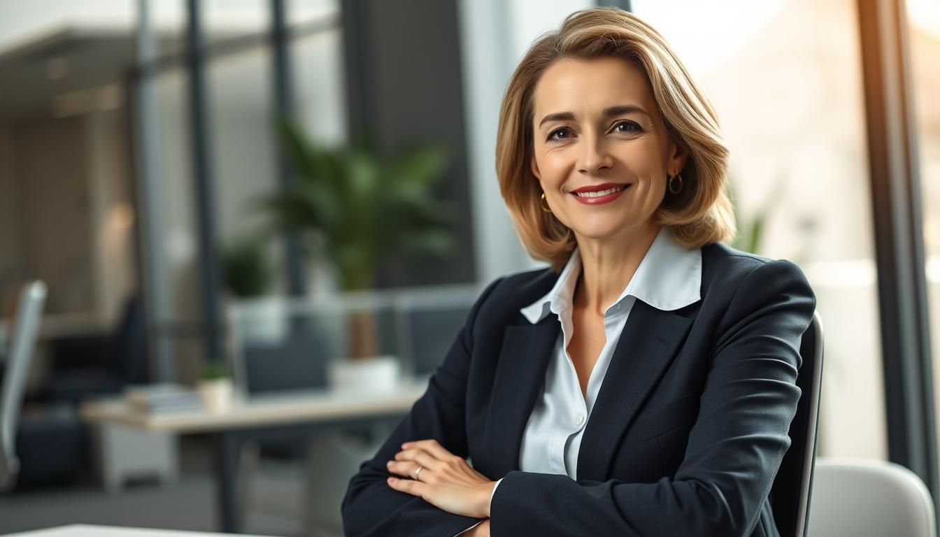 María Pérez